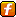 Add to Furl http://www.amarillomail.com